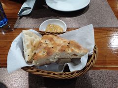 -TUK土耳其餐厅·下午茶(卢湾店)