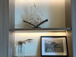 -沪月爱萌月子中心