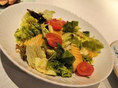 -卫鼎轩·家宴(水上公园店)