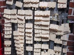 -永旺梦乐城国际商城(北清路店)