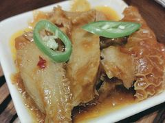 -广东胜利宾馆西关粤中餐厅