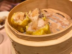 -陶陶居海鲜酒家(新马路店)