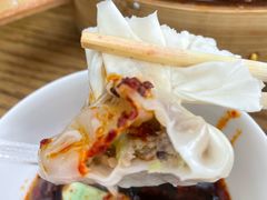 -老绥元烧麦·家常菜(大召店)