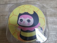 -好利来(马家堡店)