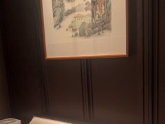 -君庭中餐厅(友谊宾馆店)