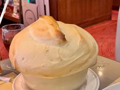 -太平馆餐厅(尖沙咀店)