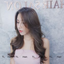 点击看大图 -Style HAIR