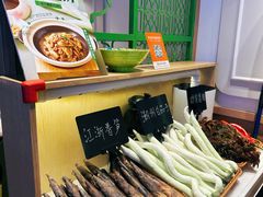 -汤城小厨•粤菜•靓汤(西直门凯德MALL店)