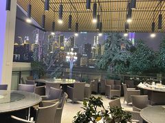 -渝信川菜(南滨店)