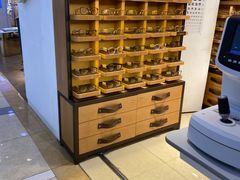 -茂业百货(东门店)