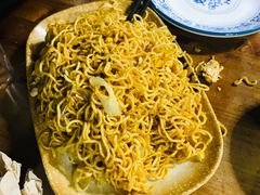 炒面-顺德哥卜卜贝(旗舰店)