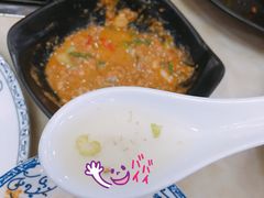 -潮汕良记牛肉火锅(洪武路店)