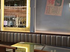 -天津卫码头(南开大悦城店)