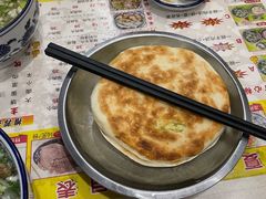 -夏家合汁(天润花园小区店)