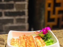 -小龙坎火锅(东汇城店)