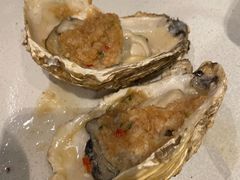 -博林天瑞喜来登酒店·西丽尚膳