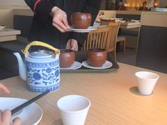 -映庐·江西菜(北航店)