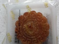 -美俪家族(巴黎都市店)