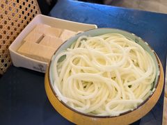 -鲜念蒸汽石锅鱼(红山6979店)