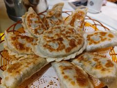 -钵家大院·地道湖北菜(江夏·大花岭店)