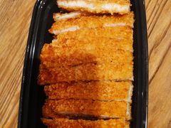 -盒马鲜生(悦峰店)