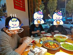 -五谷杂粮(农业南路店)