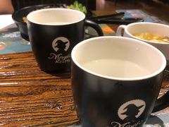 -祖母的魔法厨房(印象城店)