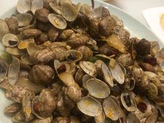 -雅逸居海鲜小厨