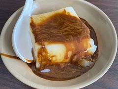 -市巷·土红糖凉糕铺(祥瑞苑店)