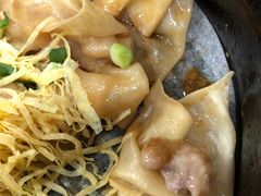 -味一早餐(新芝路店)
