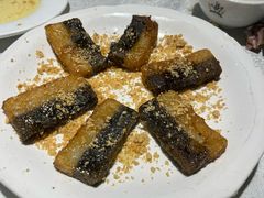 -小炳胜(卓悦中心店)