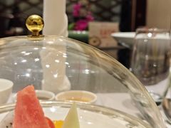 -寻鲜记·东海味·经典甬菜(宁波开元名都大酒店)