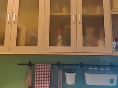 -胡家大厨(西三庄店)