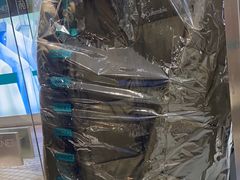 -福奈特洗衣·洗鞋·奢侈品护理(百联中环店)