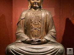 -台北故宫博物院