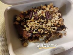 -TonTon(永康路店)