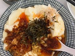 -桃园眷村(万象天地店)