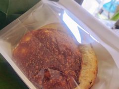 -黑草莓(重庆路店)