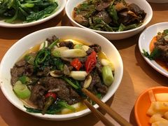 -曾牛肉