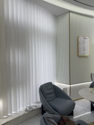 -杭州奥拉克医疗美容门诊部
