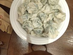 -唐山宴百姓府邸院落中餐