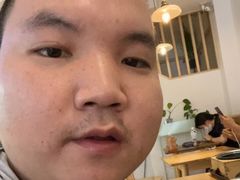 -米国现煲煲仔饭(塔子湖店)