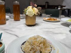 -蘭心·臻品(瑞虹太阳宫店)
