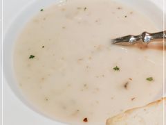 -bluefrog蓝蛙(悠唐购物中心店)