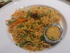 -甲大帅·甲鱼·椰子鸡主题餐厅(唐家店)