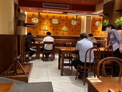 -德天顺盖码饭(人民西路店)