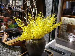 -呷哺呷哺(隆基泰和店)