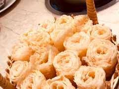 -海上明月海鲜火锅 鲜切牛肉