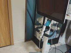 -上海仁爱医院口腔科 · 种植