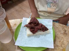 -新鸿发咖啡美食